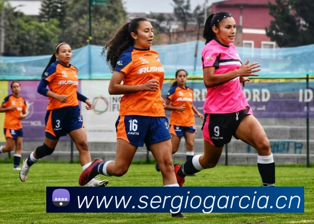 beat365官方网站入口APP 封面图