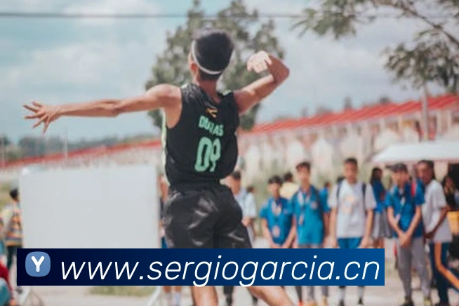 数据防护可视化